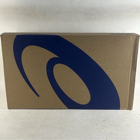 ASICS Metasprint Mens Track And Field Shoes Sprinting Cleats Diva Pink Size 12 - Picture 8 of 10